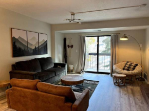 The Southwestern On the Mountain Park City